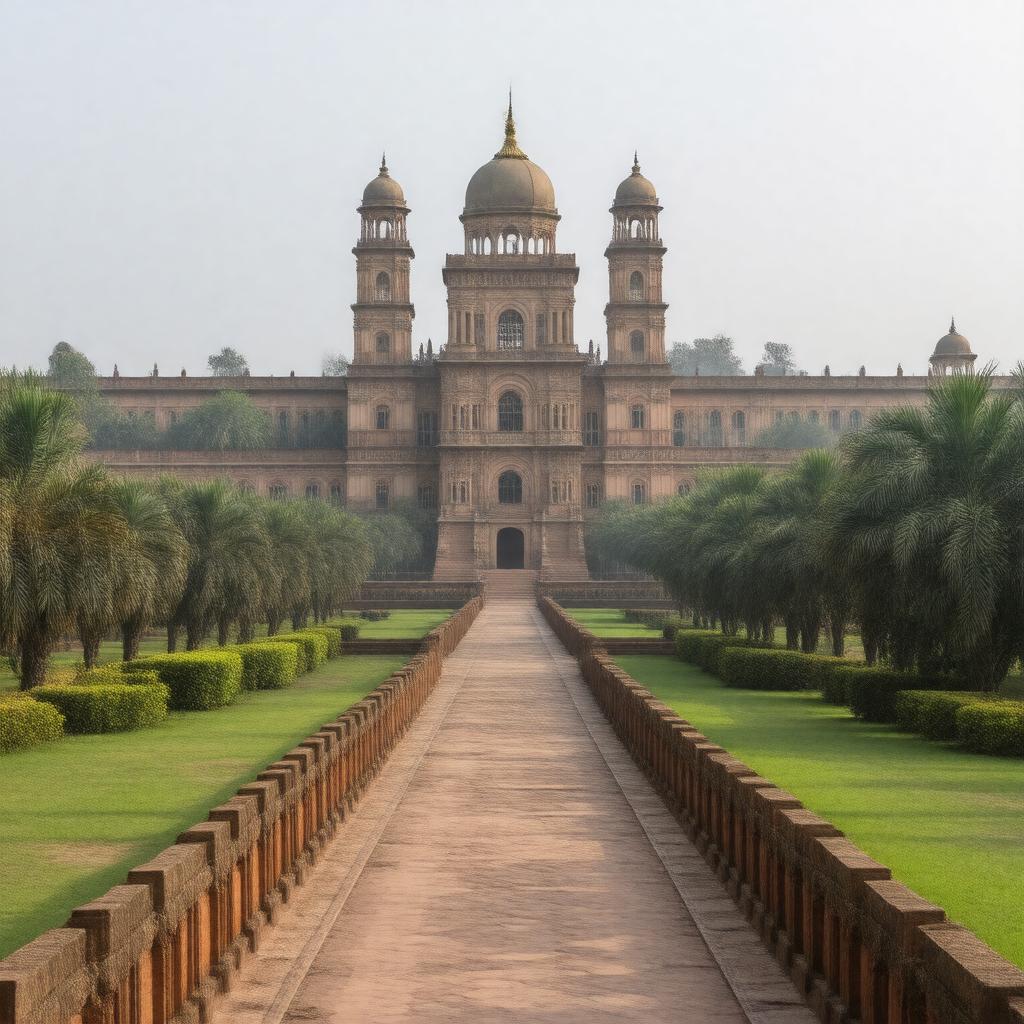 Banaras Hindu University